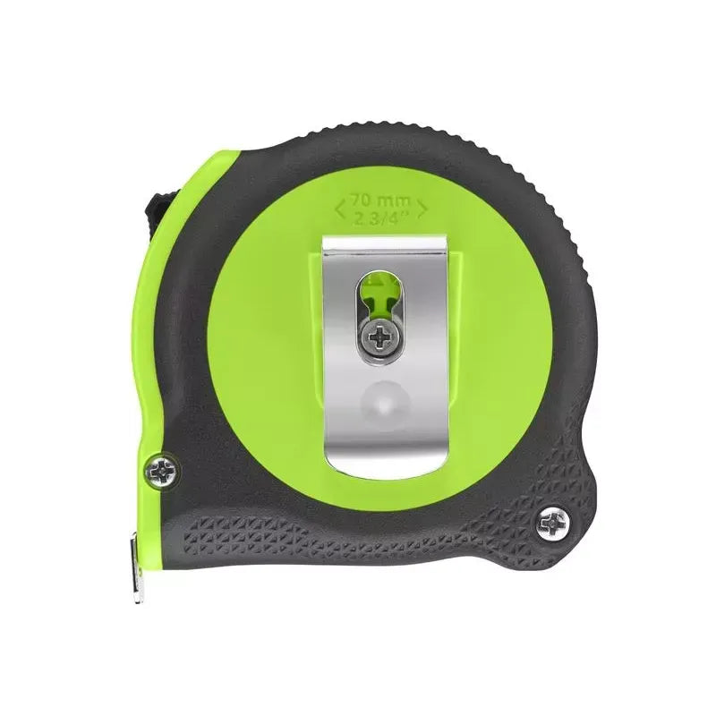 Stanley Hi-Viz Tylon Tape 5m (16ft)