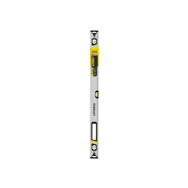 Stanley Fatmax® XTREME Box Beam Level | 90cm