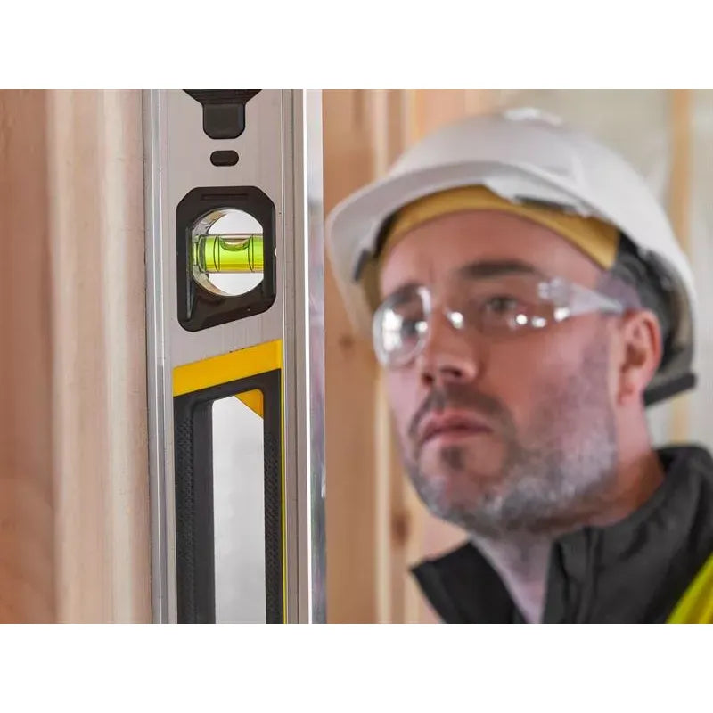 Stanley Fatmax® XTREME Box Beam Level | 90cm