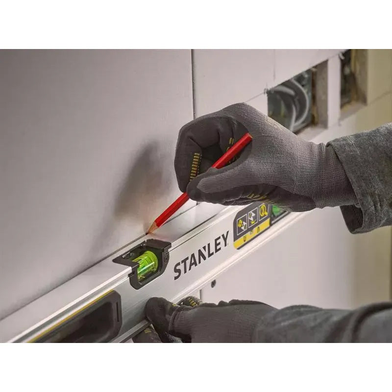 Stanley Fatmax® XTREME Box Beam Level | 90cm