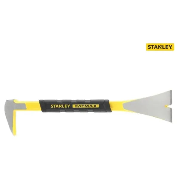 Stanley Tools FatMax Spring Steel Moulding Bar 250mm (10in)