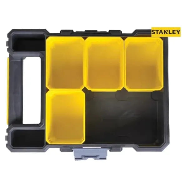 Stanley FatMax Small Organiser