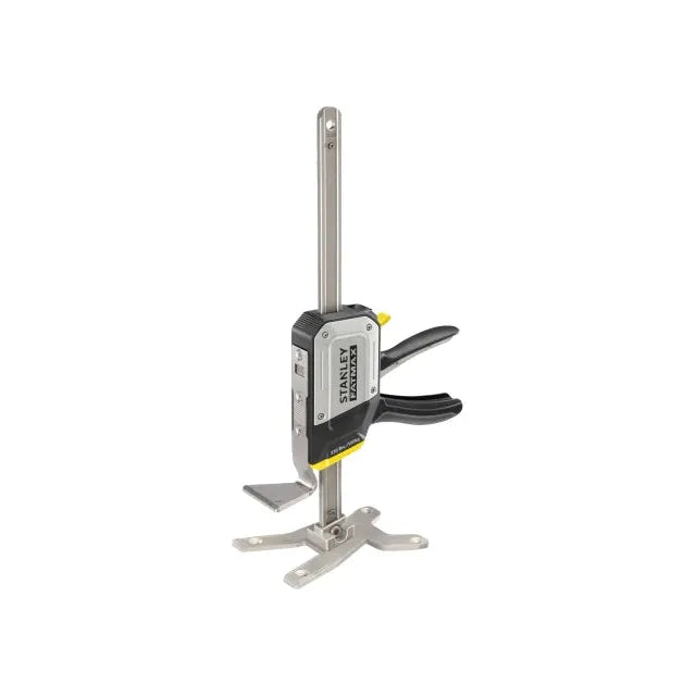 Stanley Lifting & Clamp Tool - Tradelift Fatmax
