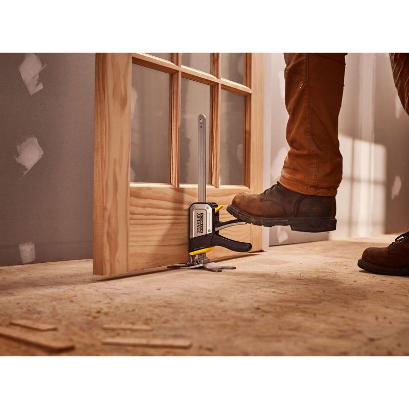 Stanley Fatmax Tradelift Twin Pack In Bag