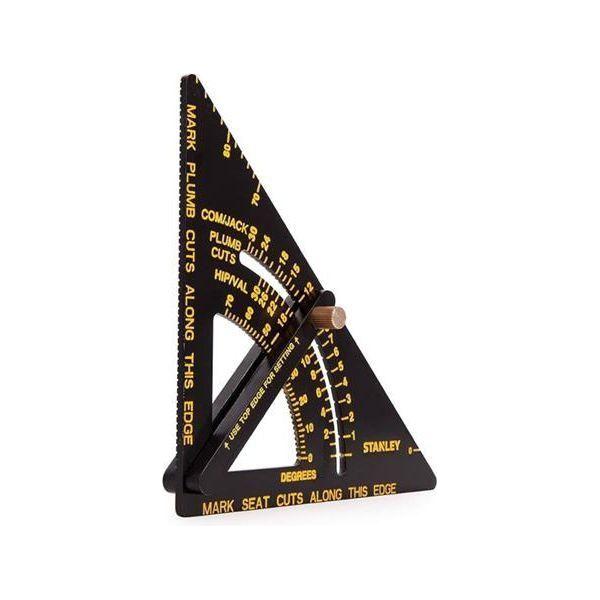 Stanley Quick Adjustable Quick Square