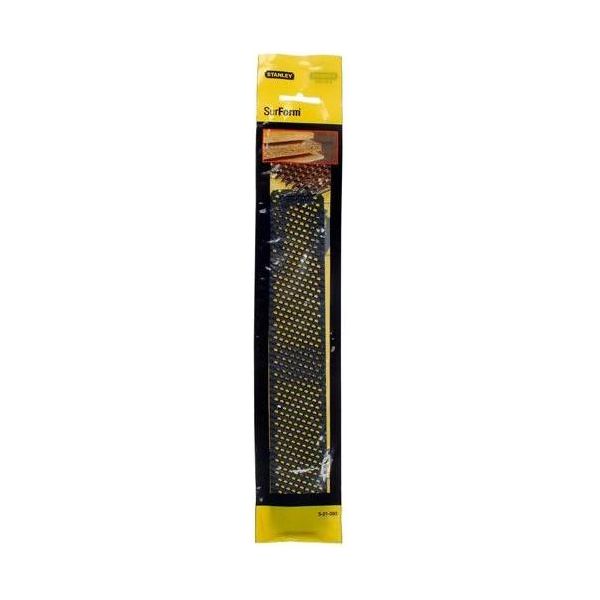 Stanley Surform Blade Fine Cut 10inches