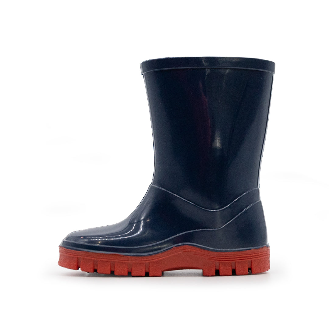 Xpert Swampmaster Junior Tractor Wellingtons