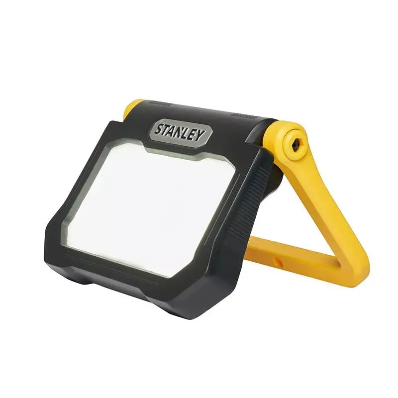 Stanley 1500 Lumens Rechargeable LED Worklight