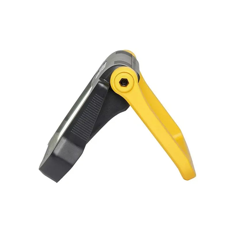 Stanley 1500 Lumens Rechargeable LED Worklight