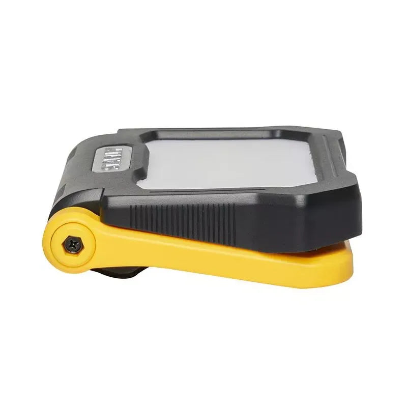 Stanley 1500 Lumens Rechargeable LED Worklight