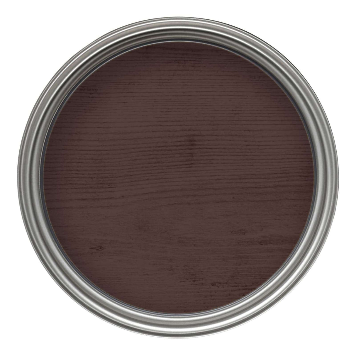 Sadolin Classic All Purpose Woodstain - Jacobean Walnut