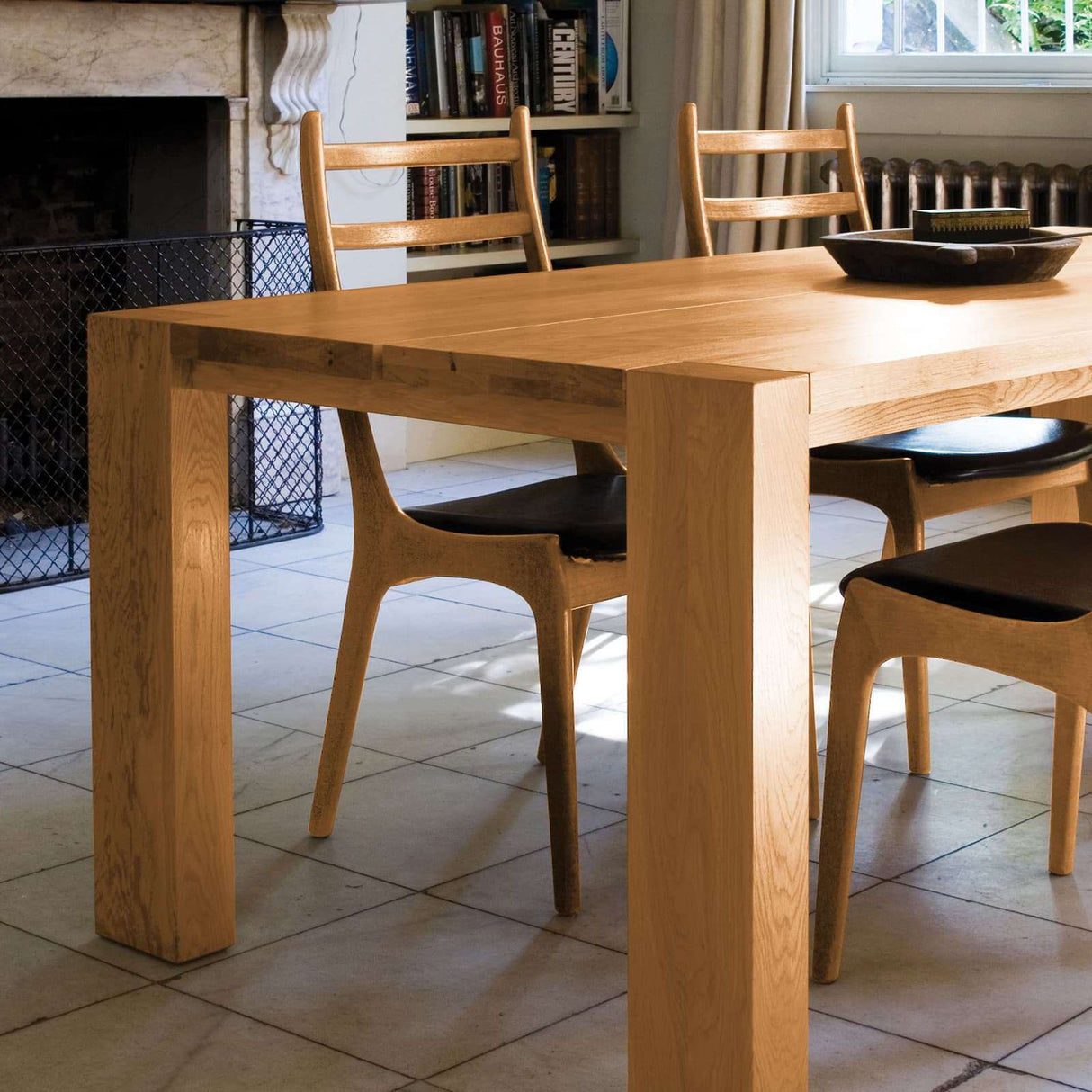 Sadolin Classic All Purpose Woodstain | Light Oak - 5L