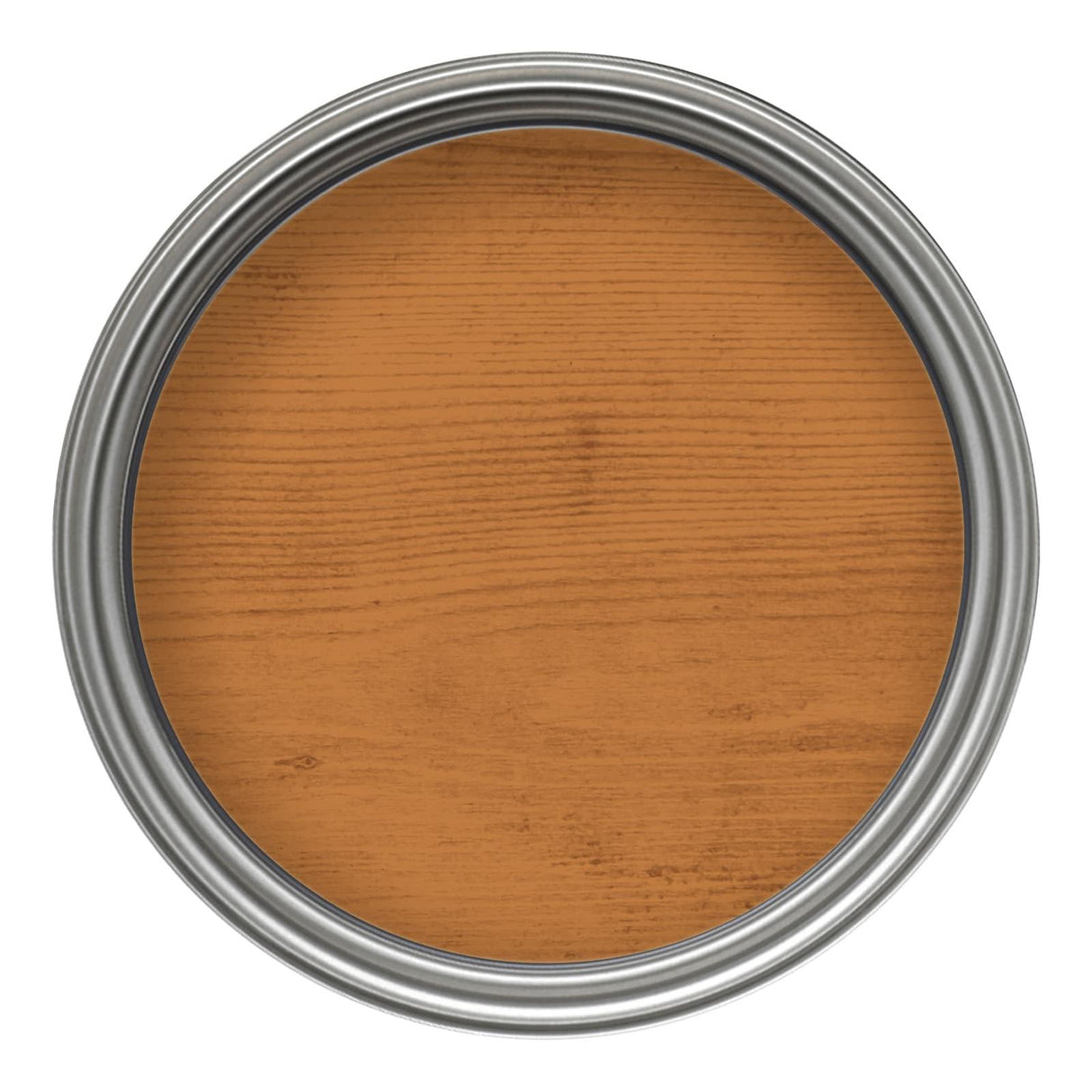 Sadolin Classic All Purpose Woodstain | Natural
