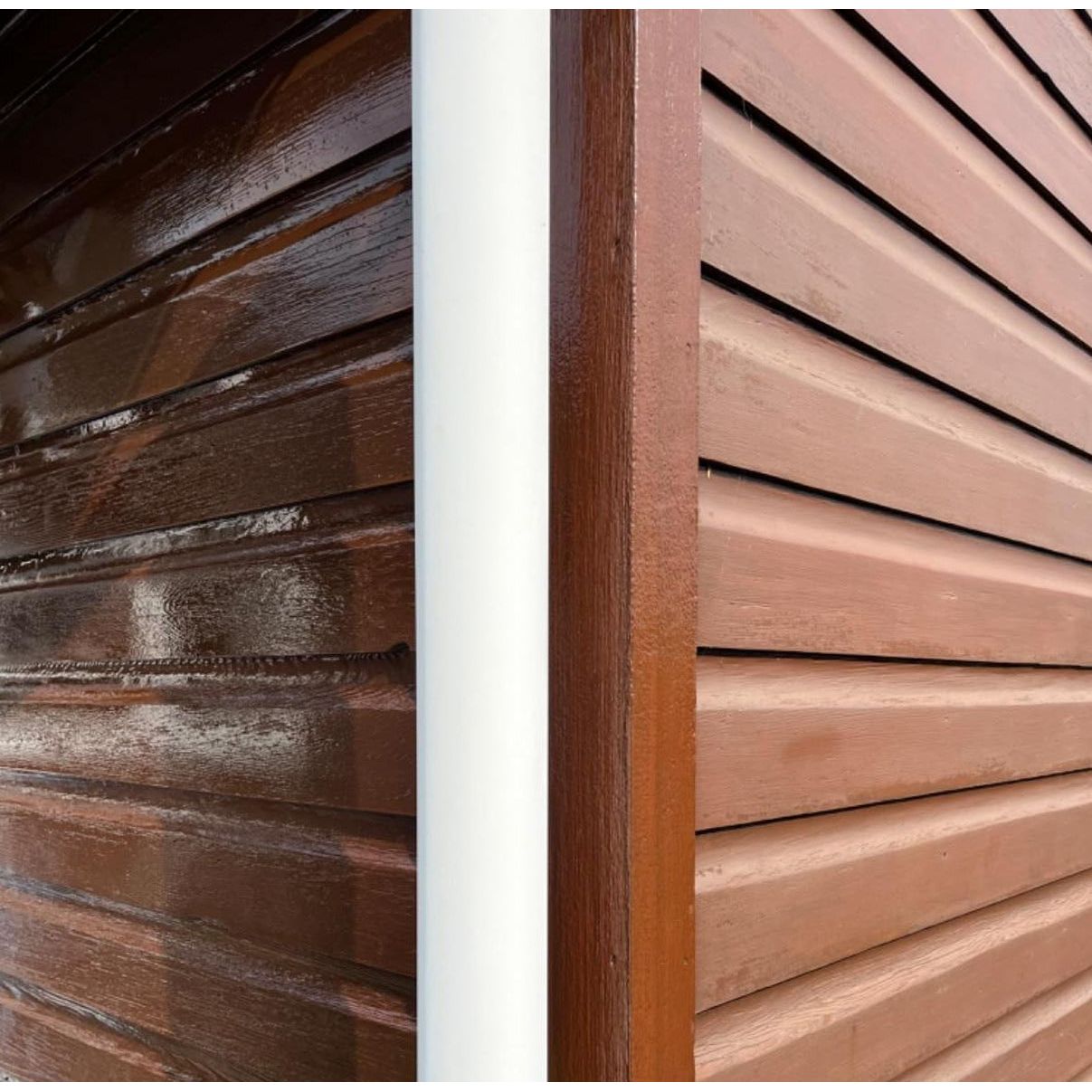 Sadolin Clear Satin Extra Durable - Clearcoat