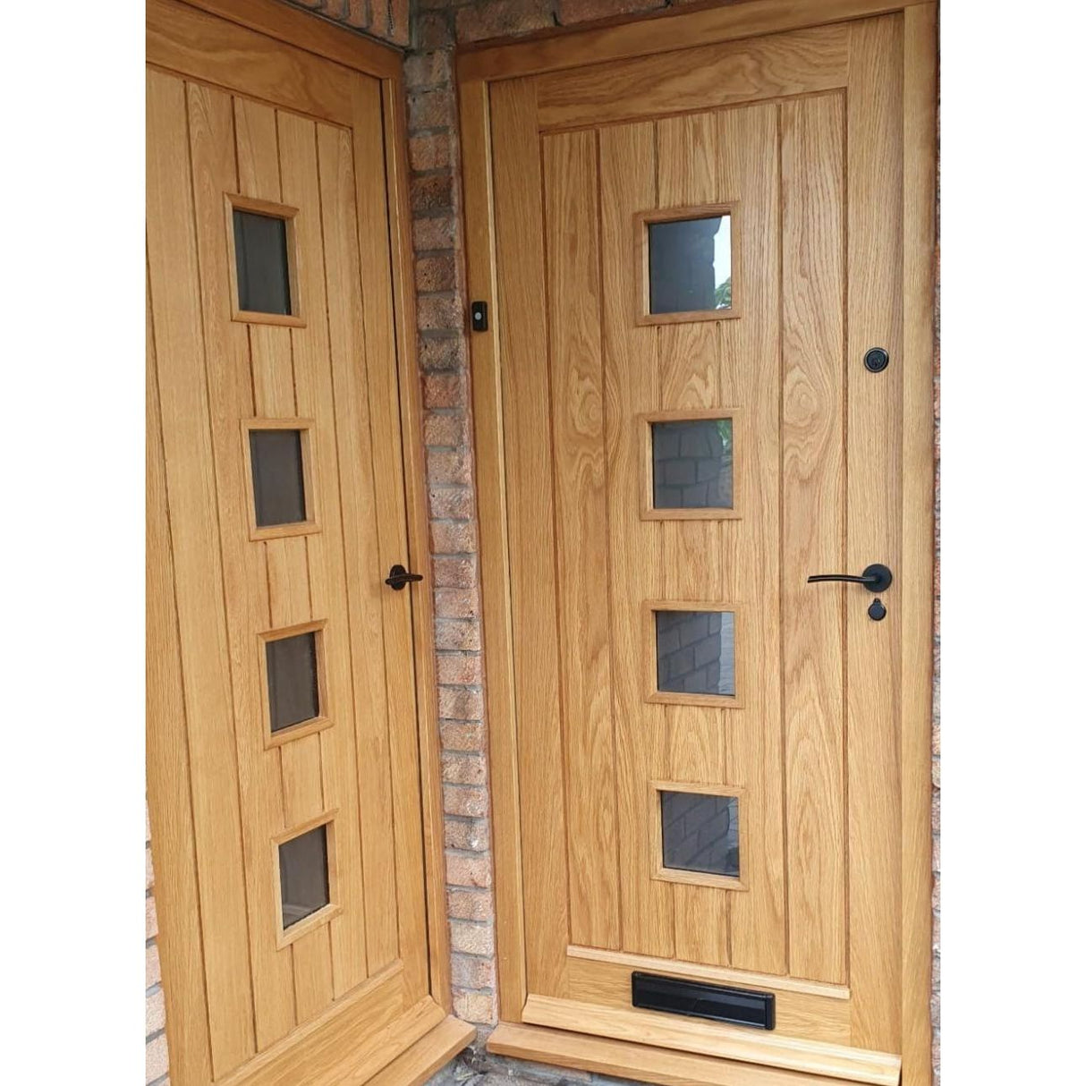 Sadolin Clear Satin Extra Durable - Clearcoat