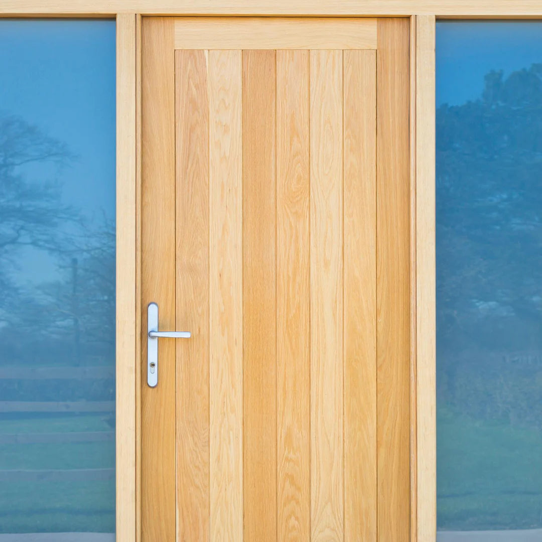 Sadolin Extra Durable Clearcoat | Gloss