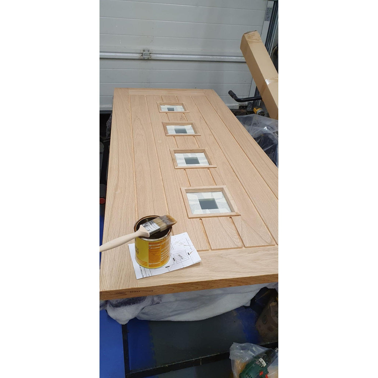 Sadolin Extra Durable Clearcoat | Gloss