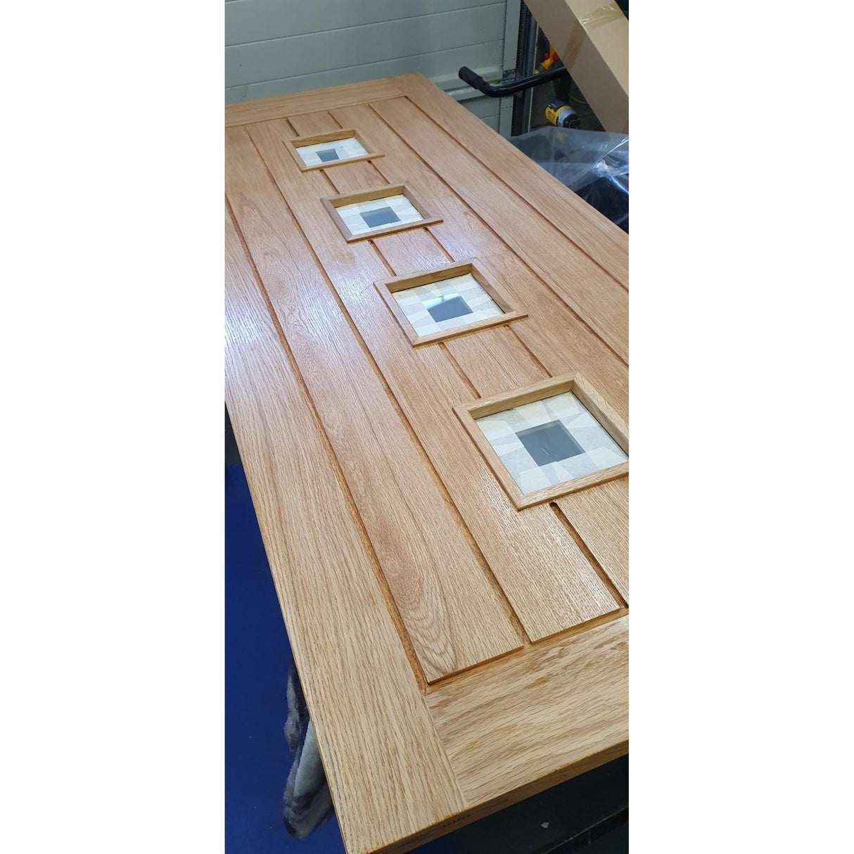 Sadolin Extra Durable Clearcoat | Gloss