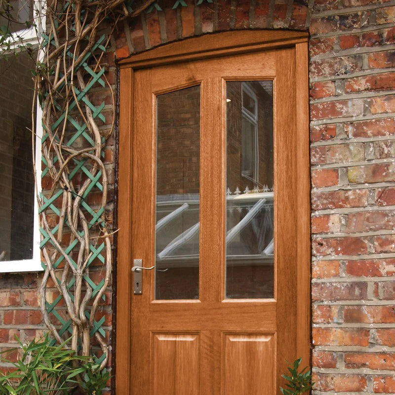 Sadolin Extra Durable Woodstain | Antique Pine