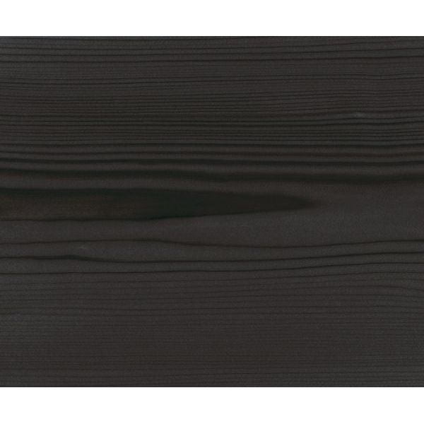Sadolin Extra Durable Woodstain | Ebony Sadolin