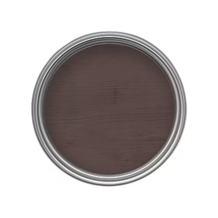 Sadolin Quick Dry Woodstain - Jacobean Walnut