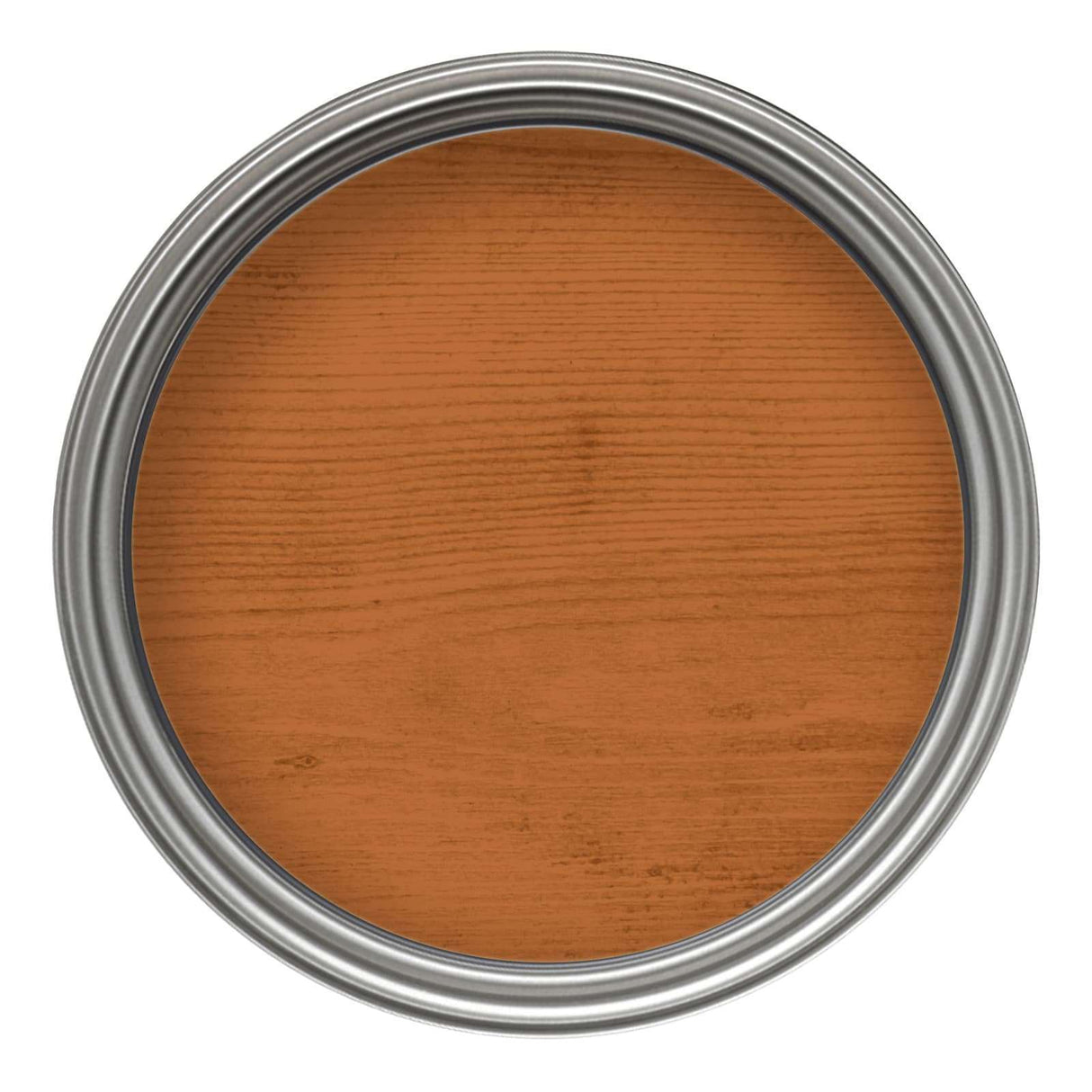 Sadolin Quick Dry Woodstain | Antique Pine