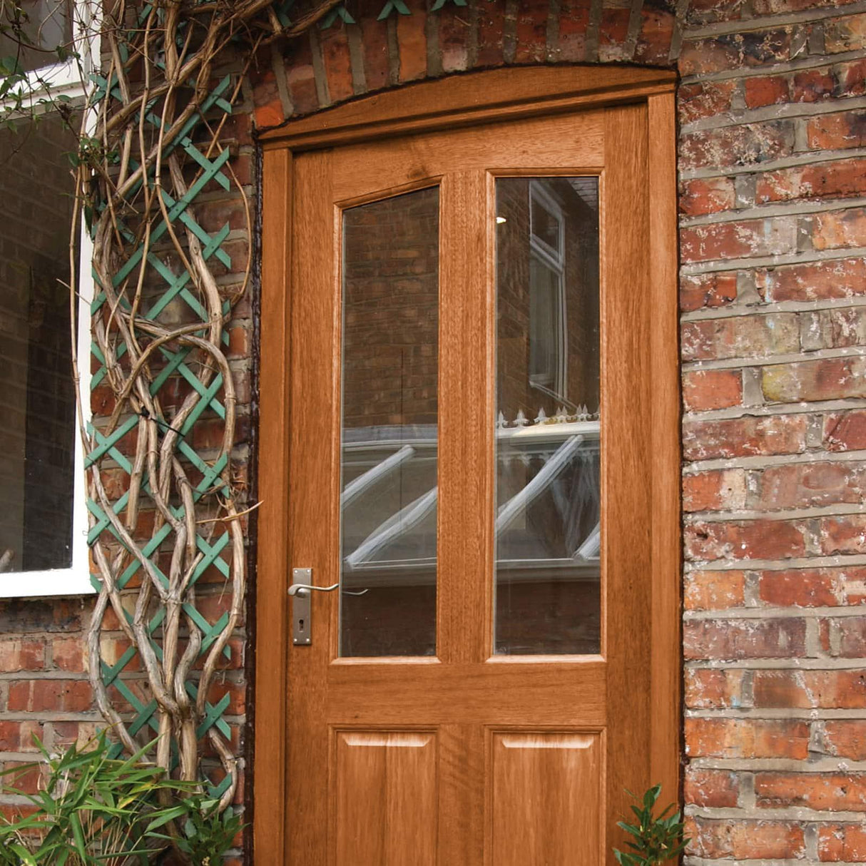 Sadolin Quick Dry Woodstain | Antique Pine