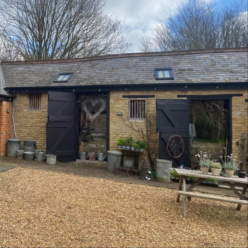 Sadolin Superdec Satin | Black