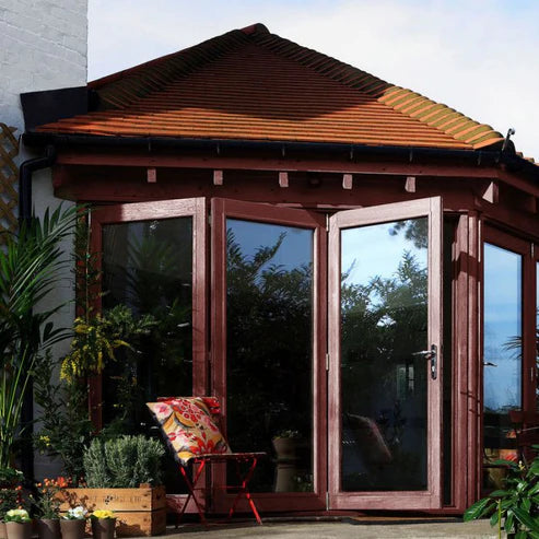 Sadolin Yacht Varnish Gloss Clear