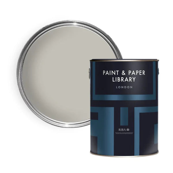 Paint & Paper Salt IV 334