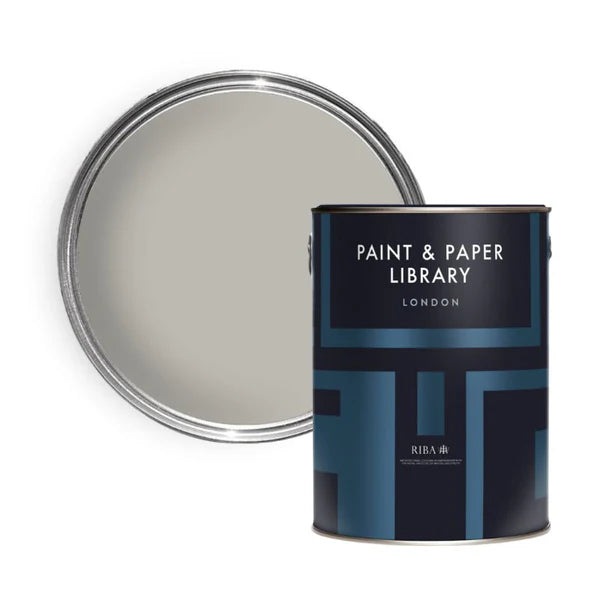 Paint & Paper Salt V 335