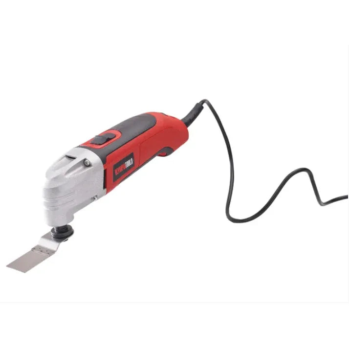 Olympia Power Tools 300W Multi-Tool