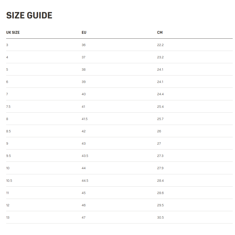 Xpert Typhoon Waterproof S3 Safety Boot