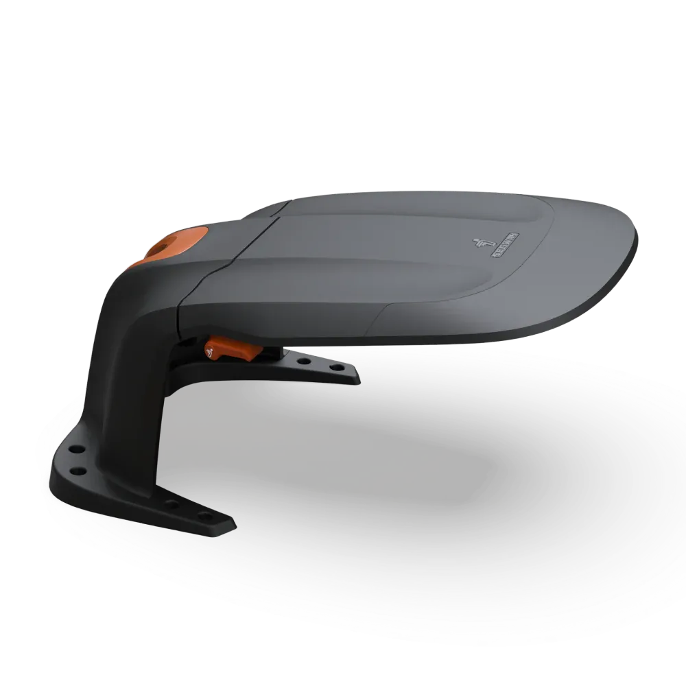 Segway Navimow Garage Size M (H1, H2, i2 Lidar)
