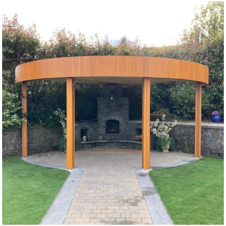 Sikkens Cetol Filter 7 plus - Pine 077