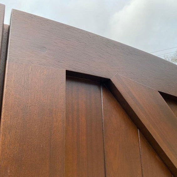 Sikkens Cetol Filter 7 plus 1L - Walnut 010