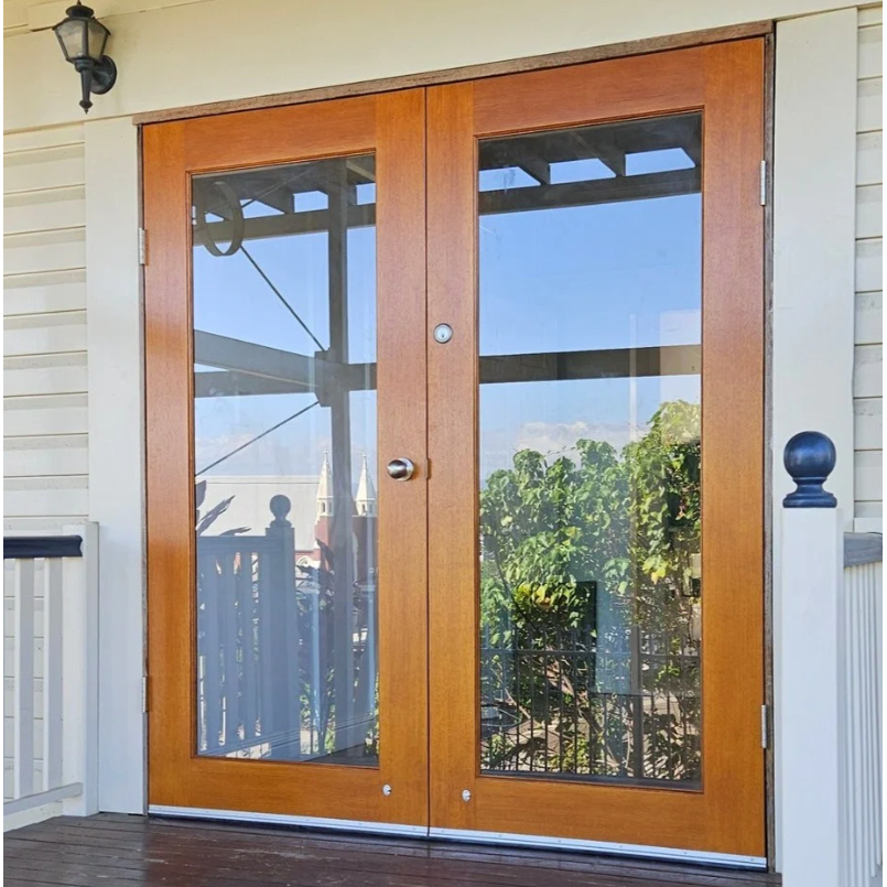 Sikkens Cetol HLS Plus Pine 077