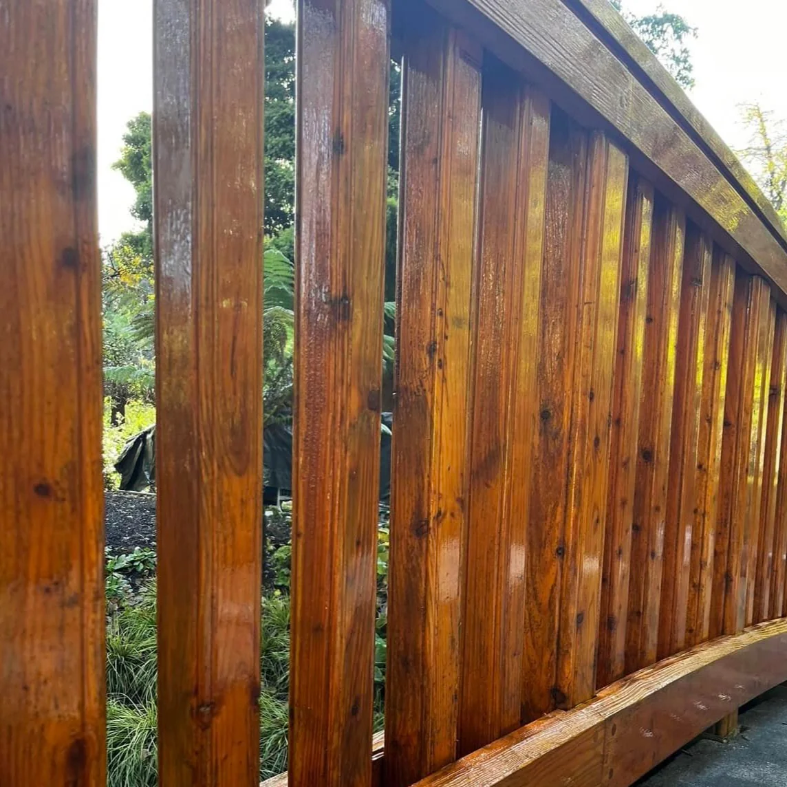 Sikkens Cetol HLS Plus Pine 077 - 1L