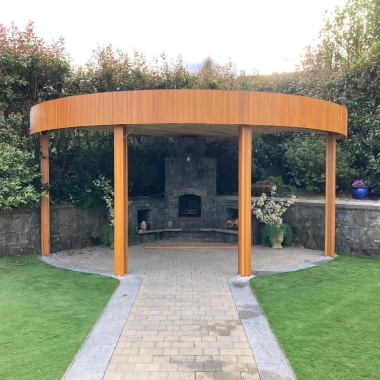 Sikkens Cetol HLS Plus Pine 077 - 2.5L