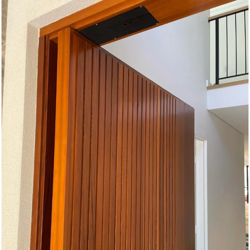 Sikkens Cetol HLS Plus Teak 085