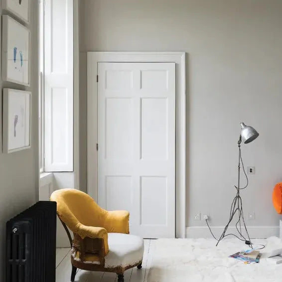 Farrow & Ball Skimming Stone Paint 241