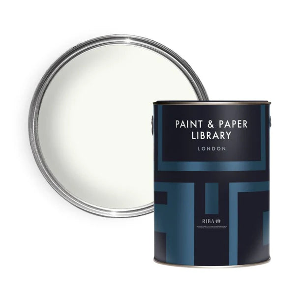 Paint & Paper Library Slate I 161