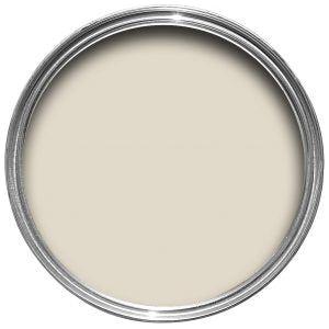 Farrow & Ball Strong White Paint 2001