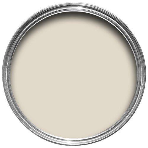 Farrow & Ball Slipper Satin Paint 2004