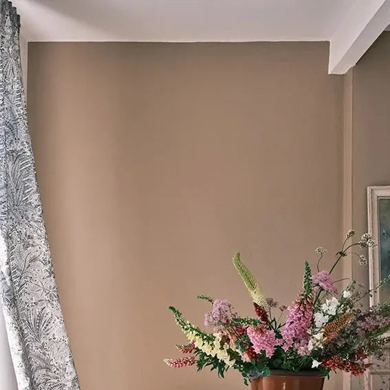 Farrow & Ball Smoked Trout Paint 60