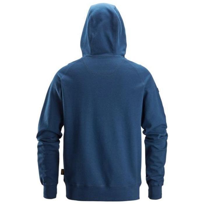 Snickers 159 Bundle