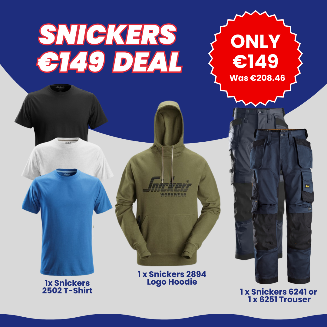 Snickers 149 Deal