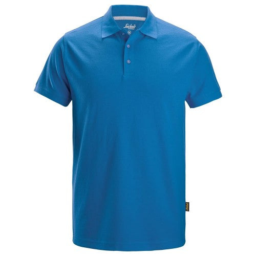 Snickers 2718 Classic Polo Shirt