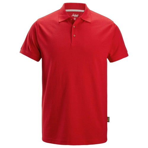 Snickers 2718 Classic Polo Shirt