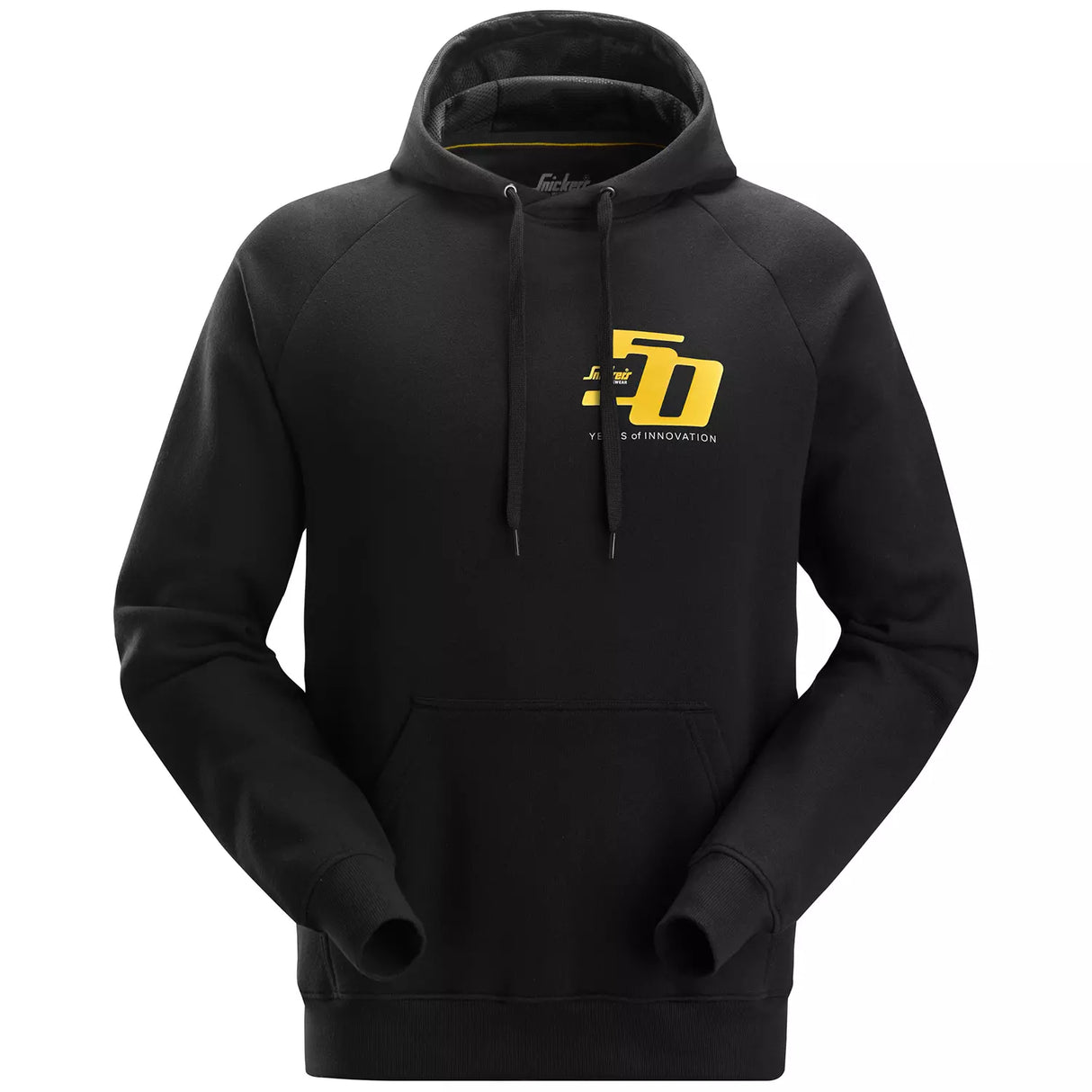 Snickers 50th Anniversary Hoodie